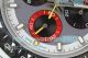 Swiss Clone Diw Rolex Cosmograph Daytona OCELLARIS Quartz Carbon Fabric Strap Watch (4)_th.jpg